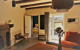 A Cà balade in Design